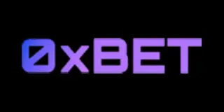 0x.bet